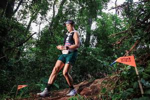 BIB: 6753
                            <button type="button" onclick="openModal(22654184)" class="btn btn-primary btn-sm float-right btn-popup" data-toggle="modal" data-target=".modal-high-quality">
                        <i class="fas fa-shopping-cart"></i> Add to Cart
                    </button>
                                            <button type="button" onclick="isThisMe(22654184, true)" class="btn btn-success btn-sm float-right btn-popup btn-isme hidden" data-toggle="tooltip" data-placement="bottom" title="นี่คือรูปของคุณใช่ไหม คลิกที่นี่เพื่อเอาเข้าอัลบั้ม">
                        <i class="fas fa-plus"></i> Add to album
                    </button>
                    <button type="button" onclick="isThisMe(22654184, false)" class="btn btn-warning btn-sm float-right btn-popup btn-isnotme hidden">
                        <i class="fas fa-ban"></i> Remove from album
                    </button>